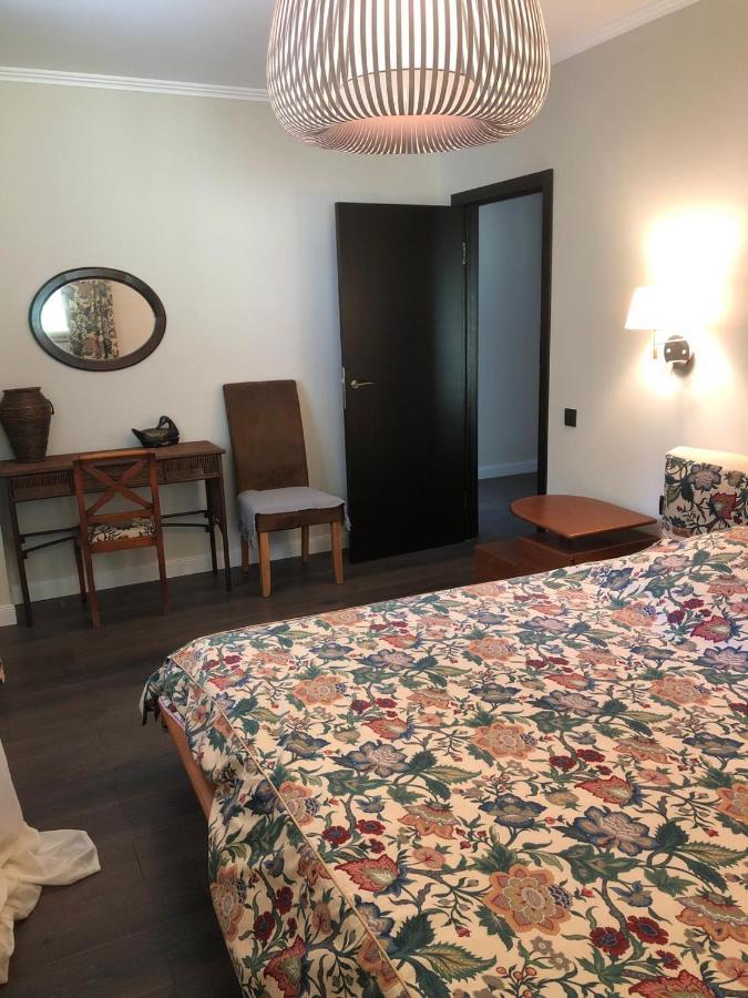 Apartament Nant D Ant Samoëns Zewnętrze zdjęcie