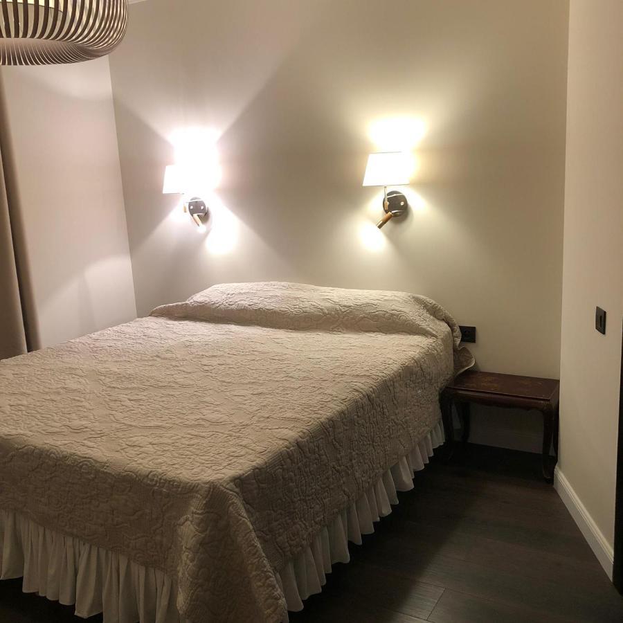 Apartament Nant D Ant Samoëns Zewnętrze zdjęcie